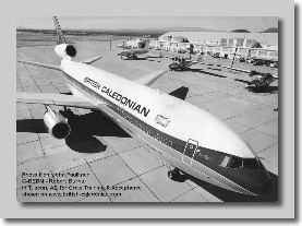 Tuscon AZ Crew Trg Acceptance BEBM